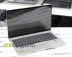 HP EliteBook x360 1040 G8 Grade A